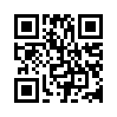 QR-Code https://ppt.cc/TMHe