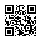 QR-Code https://ppt.cc/TMI3