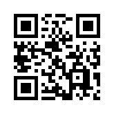 QR-Code https://ppt.cc/TMJ9