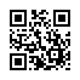 QR-Code https://ppt.cc/TMJR
