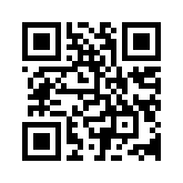 QR-Code https://ppt.cc/TMKB