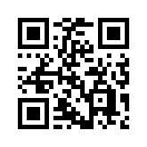 QR-Code https://ppt.cc/TMMQ