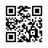 QR-Code https://ppt.cc/TMMS
