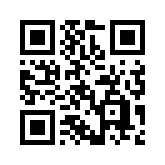 QR-Code https://ppt.cc/TMMf