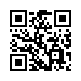QR-Code https://ppt.cc/TMMy