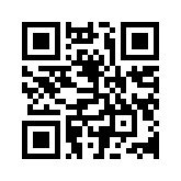 QR-Code https://ppt.cc/TMNR