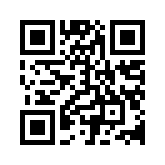 QR-Code https://ppt.cc/TMPG