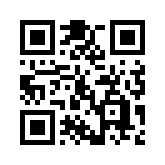 QR-Code https://ppt.cc/TMPi