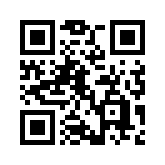 QR-Code https://ppt.cc/TMPk