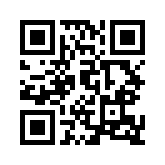 QR-Code https://ppt.cc/TMQX