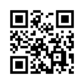 QR-Code https://ppt.cc/TMR1
