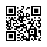 QR-Code https://ppt.cc/TMR7