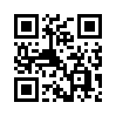 QR-Code https://ppt.cc/TMRU