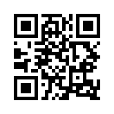 QR-Code https://ppt.cc/TMSM