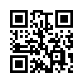 QR-Code https://ppt.cc/TMTg