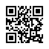 QR-Code https://ppt.cc/TMUD