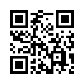 QR-Code https://ppt.cc/TMUr