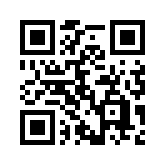 QR-Code https://ppt.cc/TMUt