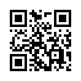 QR-Code https://ppt.cc/TMV1