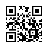 QR-Code https://ppt.cc/TMW_