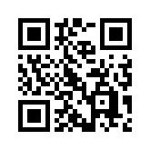 QR-Code https://ppt.cc/TMX5