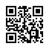 QR-Code https://ppt.cc/TMXP