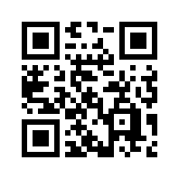 QR-Code https://ppt.cc/TMYk