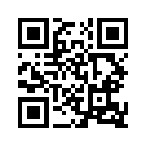 QR-Code https://ppt.cc/TMZX