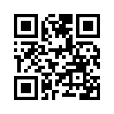 QR-Code https://ppt.cc/TM_%7E