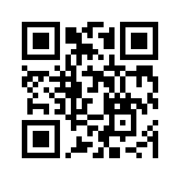 QR-Code https://ppt.cc/TMaB