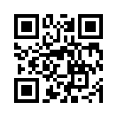 QR-Code https://ppt.cc/TMaq