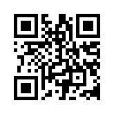 QR-Code https://ppt.cc/TMav