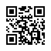 QR-Code https://ppt.cc/TMbS