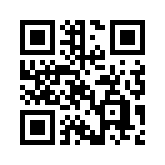 QR-Code https://ppt.cc/TMcs