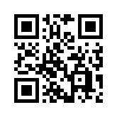 QR-Code https://ppt.cc/TMd6