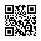 QR-Code https://ppt.cc/TMdx
