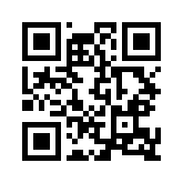 QR-Code https://ppt.cc/TMeQ