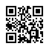 QR-Code https://ppt.cc/TMfJ