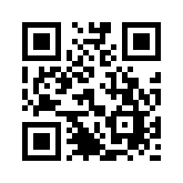 QR-Code https://ppt.cc/TMgS
