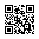 QR-Code https://ppt.cc/TMgu