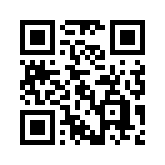 QR-Code https://ppt.cc/TMh4