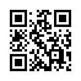 QR-Code https://ppt.cc/TMho