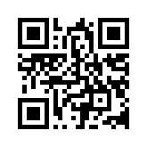 QR-Code https://ppt.cc/TMiY