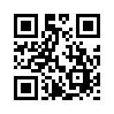 QR-Code https://ppt.cc/TMk2