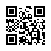 QR-Code https://ppt.cc/TMkW
