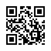 QR-Code https://ppt.cc/TMlB