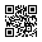QR-Code https://ppt.cc/TMmu