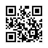 QR-Code https://ppt.cc/TMn5