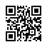QR-Code https://ppt.cc/TMnE