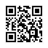 QR-Code https://ppt.cc/TMoK